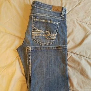 BKE Payton Jeans
